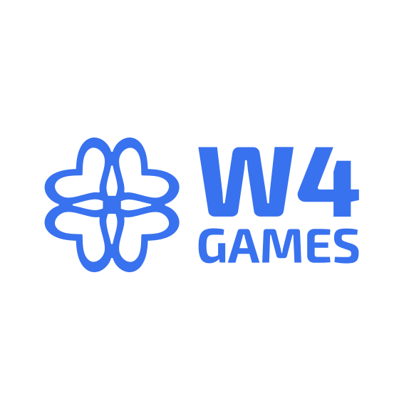 W4_LOGO_BLUE_HORIZONTAL