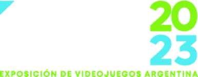 Logo Eva2023