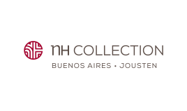 NH_Collection_Logo_Jousten_PNG_color_horizontal_color horizontal